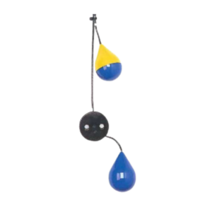 ลูกลอย SHINMAYWA รุ่น MS