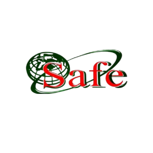 SAFE