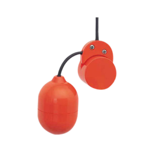 Waste-water-float-switch-TSURUMI-MC-2-Series-300x300