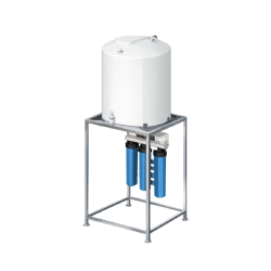 เครื่องกรองน้ำ