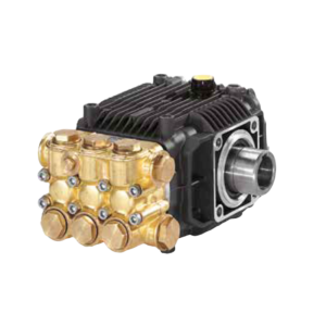 ANNOVI รุ่น XM 13.17C DX + F16