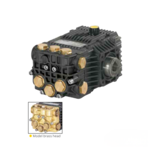 ANNOVI รุ่น XTV 3 G22 D