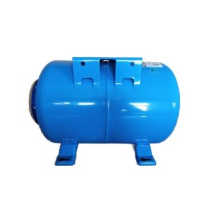 ZILMET Ultra-Pro 24 horizon