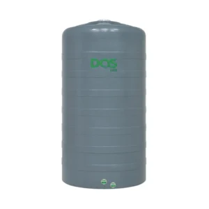 DOS 16500 ลิตร รุ่น CHAMP 16500