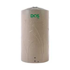 DOS รุ่น DECO1000SA