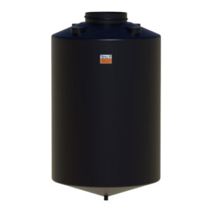 TEMA ขนาด 2000 ลิตร รุ่น CENA2K0E-M187