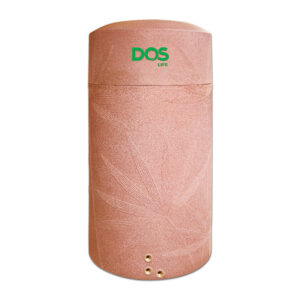 DOS รุ่น NATURA COMBAC 1500RE