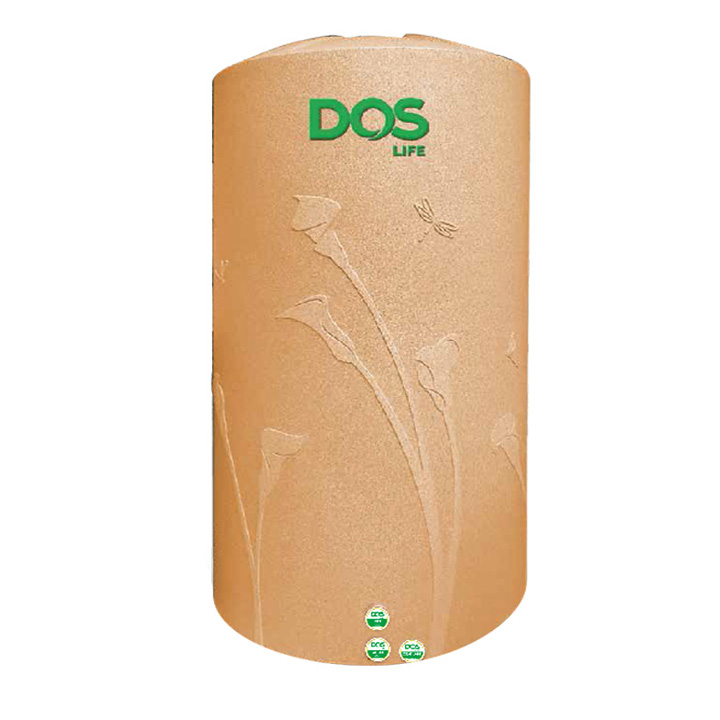 DOS รุ่น DECO700PG