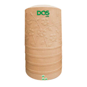 DOS รุ่น CHABA700PG