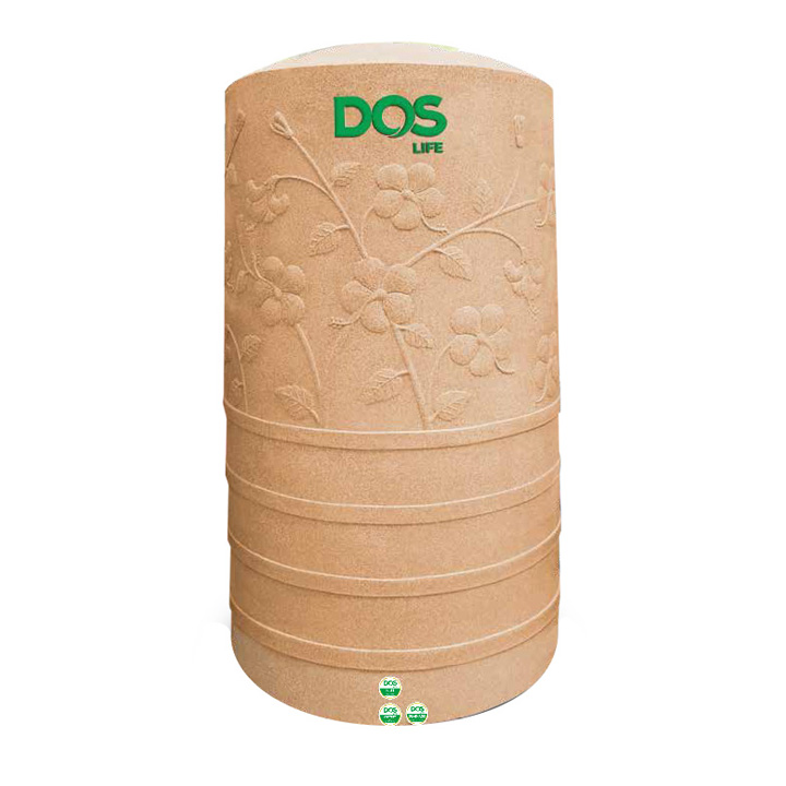 DOS รุ่น CHABA700PG