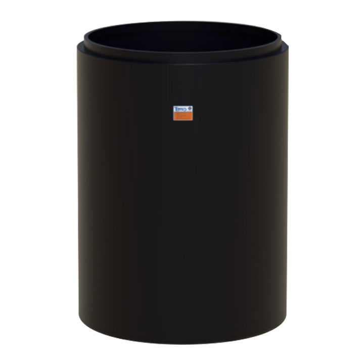 TEMA ขนาด 2500 ลิตร รุ่น CON2K5A-M105