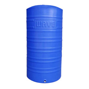 WAVE ขนาด 300 ลิตร รุ่น NAVARA 300