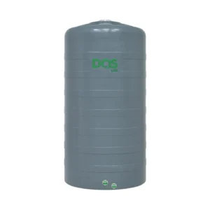 DOS 4000 ลิตร รุ่น CHAMP 4000
