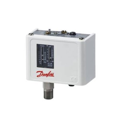 danfoss-kp
