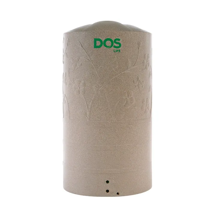 DOS รุ่น CHABA 2000