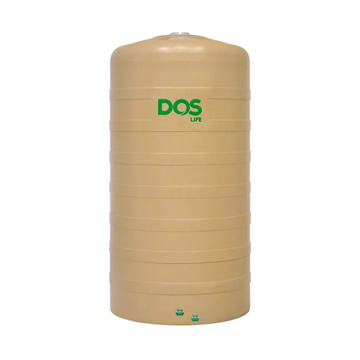 DOS รุ่น PORCIO 1000CR