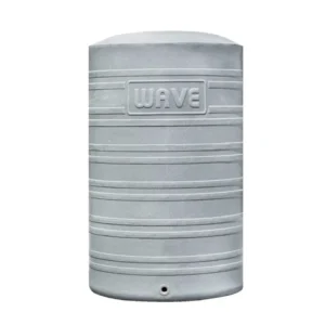 WAVE รุ่น THE LOFT-2500