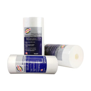 ไส้กรอง PP Big Blue TREATTON รุ่น PPBB 10-05TR