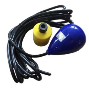 float-switch-sanco-fa-series