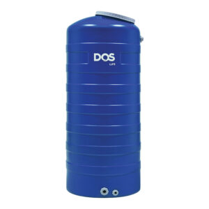 DOS 700 ลิตร รุ่น ICE700
