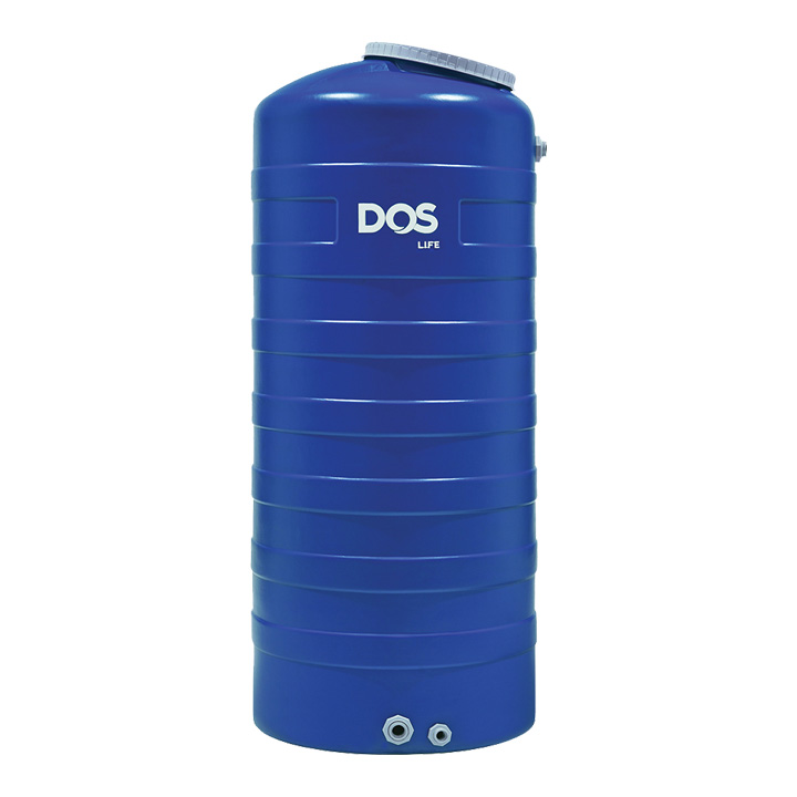DOS 700 ลิตร รุ่น ICE700
