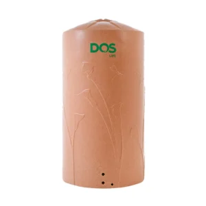 DOS รุ่น DECO2000PG