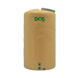 DOS รุ่น PARADISE DURAFLEX 1000L