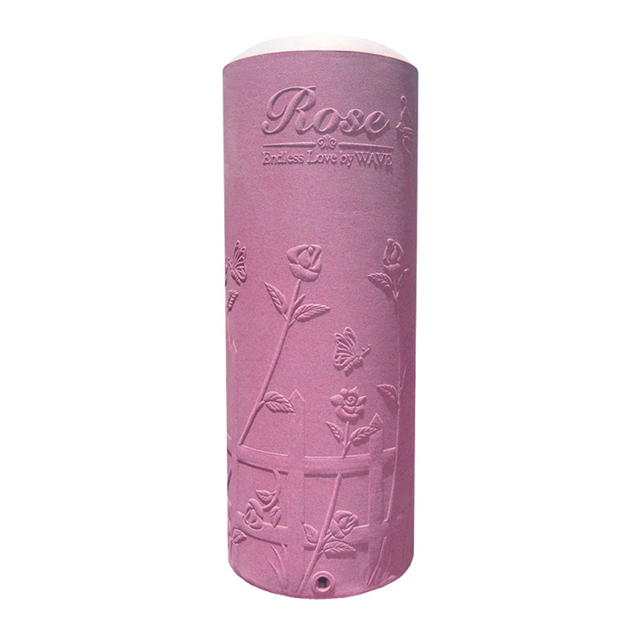 WAVE ขนาด 400 ลิตร รุ่น ROSE 400