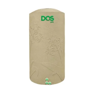 DOS รุ่น ROMANO2000