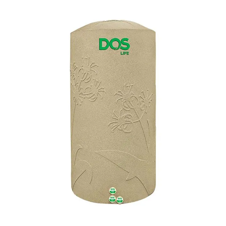 DOS รุ่น ROMANO2000