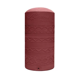 WAVE ขนาด 3000 ลิตร รุ่น CHANG-P 3000 RE