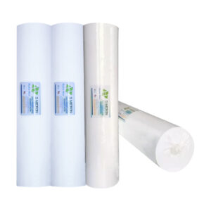 ไส้กรอง PP Big Blue Hydromax รุ่น PPBB 20-05HY