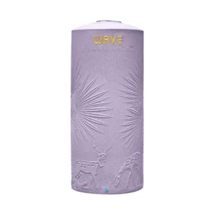 WAVE ขนาด 1000 ลิตร รุ่น THE PALM-1000L PU