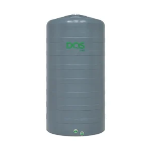 DOS 3000 ลิตร รุ่น CHAMP 3000