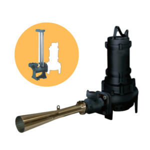 kira ep sereis + Guilde rail