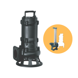 kira np sereis + Guilde rail