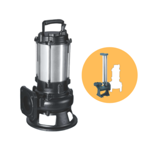 kira um sereis + Guilde rail