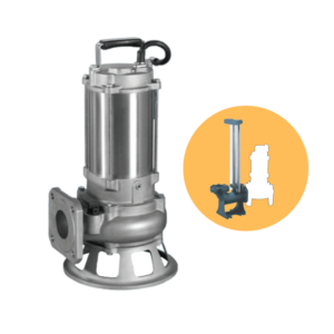 kira us sereis + Guilde rail