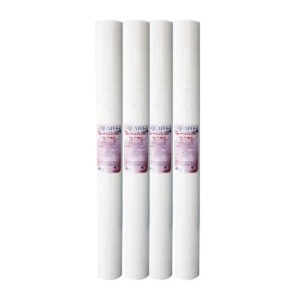 ไส้กรอง PP AQUATEK SUPER รุ่น PPPP 40-05AQ