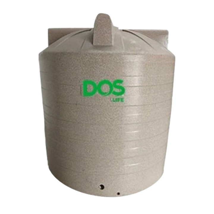 DOS 3000 ลิตร รุ่น GRANITO3000