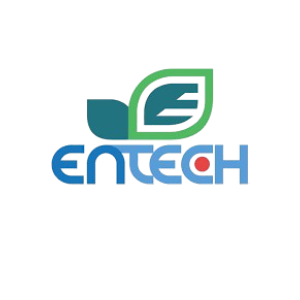 ENTECH