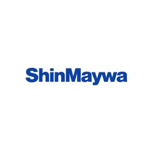 ShinMaywa