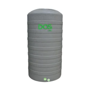 DOS รุ่น GRANITO2000GP