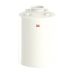 TEMA ขนาด 20000 ลิตร รุ่น CEN20K0A-M081