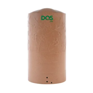 DOS รุ่น CHABA1050PG