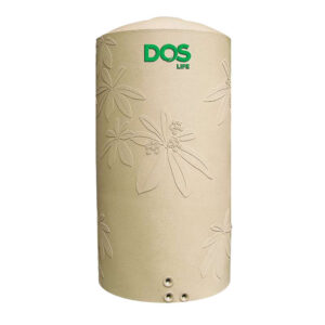 DOS รุ่น NOBLE 2000