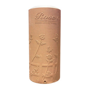 WAVE ขนาด 1000 ลิตร รุ่น ROSE 1000