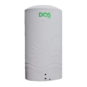 DOS 1500 ลิตร รุ่น VELANA 1500L