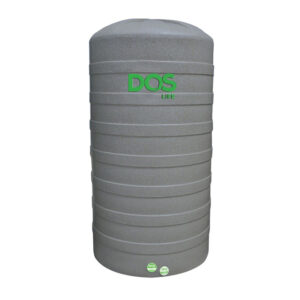 DOS รุ่น GRANITO700GP