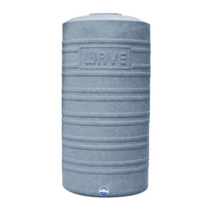 WAVE ขนาด 500 ลิตร รุ่น PORCE 500 GR